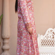 Load image into Gallery viewer, Aira Premium Lawn Eid collection 2024 Vol 3 IS-0011 2pc