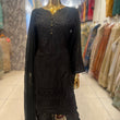 Load image into Gallery viewer, DENIZ VISCOSE WINTER COLLECTION- READY TO WEAR