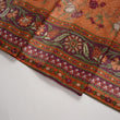Load image into Gallery viewer, ORIGINAL BIN SAEED EMBROIDERED COTTON EID COLLECTION FH-005