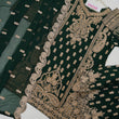 Load image into Gallery viewer, Reet By Shagun Exclusive Branded Chiffon Eid Collection 2024 AS-02