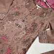 Load image into Gallery viewer, NEW VISCOSE 2023- Vol 2 BY SHAGUN