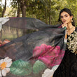 Load image into Gallery viewer, Reet by shagun Eid collection Vol 4 ZS-003