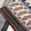Load image into Gallery viewer, Luxury linen -2 pcs - Ready to wear - printed suit with Plazzo