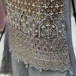 Load image into Gallery viewer, BE-MISAAL LUXURY 3 PCS EID COLLECTION 2025 ZM-004