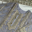 Load image into Gallery viewer, RANGOON VOL-2 Luxury Organza Ready to Wear