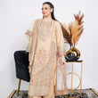 Load image into Gallery viewer, Be-Misaal Luxury 3 PCS Eid Collection 2025 FE-008