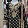 Load image into Gallery viewer, Rang Rasiya Luxury Collection Vol 2 by Shagun RK-08