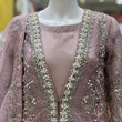 Load image into Gallery viewer, SINGHAR WEDDING MAXI COLLECTION-VOLUME 2 AD-08