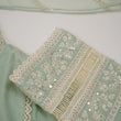Load image into Gallery viewer, Reet By Shagun Eid Collection 2024 Vol 3 FS-0010