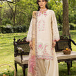 Load image into Gallery viewer, Reet by shagun Farshi Shalwar Eid collection Vol 4 ZS-006