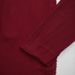 Load image into Gallery viewer, NEW LUXURY MARINA SUIT WITH PALACHI SHAWL COLLECTION