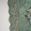 Load image into Gallery viewer, ORIGINAL BIN SAEED EMBROIDERED COTTON EID COLLECTION FH-004