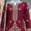 Load image into Gallery viewer, Chamki Garara Eid Collection 2025 Volume 1 CG-010