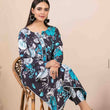 Load image into Gallery viewer, SAIYA VOL 2 LINEN DIGITAL PRINT 2 PCS