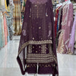 Load image into Gallery viewer, ORIGINAL ASIM JOFA FESTIVE COLLECTION