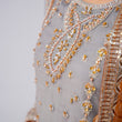 Load image into Gallery viewer, BE-MISAAL LUXURY 3 PCS EID COLLECTION 2025 ZM-004