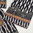 Load image into Gallery viewer, Luxury linen -2 pcs - Ready to wear - printed suit with Plazzo