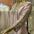Load image into Gallery viewer, Noor-e-Fishan Exclusive Wedding wear Collection 2024 By Shagun TQ-46