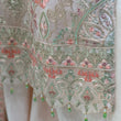 Load image into Gallery viewer, Dastaan Exclusive Branded Chiffon Collection Volume 1 SD-01