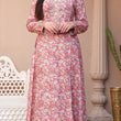 Load image into Gallery viewer, Aira Premium Lawn Eid collection 2024 Vol 3 IS-0011 2pc