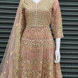 Load image into Gallery viewer, SINGHAR WEDDING MAXI COLLECTION- READY TO WEAR