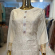 Load image into Gallery viewer, DENIZ VISCOSE WINTER COLLECTION- READY TO WEAR -
