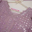 Load image into Gallery viewer, Reet By Shagun Eid Collection 2024 Vol 3 FS-0015