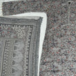 Load image into Gallery viewer, BAHAR VOL 2 DOBI LINEN WINTER COLLECTION 3 PCS