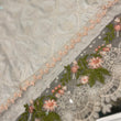 Load image into Gallery viewer, DENIZ VISCOSE WINTER COLLECTION- READY TO WEAR -