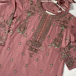 Load image into Gallery viewer, NEW VISCOSE 2023- Vol 2 BY SHAGUN