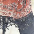 Load image into Gallery viewer, Shagun Exclusive Maria b Inspired Lawn Eid Collection 2025 MS-001