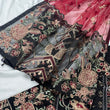 Load image into Gallery viewer, Ramsha Exclusive branded Chiffon Collection 2024