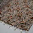 Load image into Gallery viewer, BAHAR VOL 2 DOBI LINEN WINTER COLLECTION 3 PCS