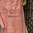 Load image into Gallery viewer, DANAK SHAWL WINTER COLLECTION