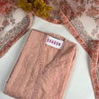 Load image into Gallery viewer, Maya Luxury Eid Collection 2024 Vol 2 By Shagun DS-01