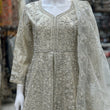 Load image into Gallery viewer, Gul-e-Rung Vol - 1 by Shagun - Organza/Net Maxi Collection FG-004
