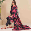 Load image into Gallery viewer, SHANAYA WINTER LINEN COLLECTION WITH DIAMOND DUPATTA