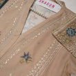 Load image into Gallery viewer, ORIGINAL BIN SAEED EMBROIDERED COTTON EID COLLECTION FH-001