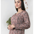 Load image into Gallery viewer, Aira Premium Linen Eid collection 2024 Vol 2 Is-07 2pc
