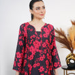 Load image into Gallery viewer, Shagun Mummy&Me Maxi Eid Collection 2025 | M-008