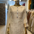 Load image into Gallery viewer, DENIZ VISCOSE WINTER COLLECTION- READY TO WEAR -
