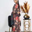 Load image into Gallery viewer, Shagun Mummy&Me Maxi Eid Collection 2025 | M-03