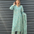 Load image into Gallery viewer, Rumaysa Luxury Lawn Eid Collection Vol - 2 (2024)