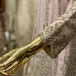 Load image into Gallery viewer, Noor-e-Fishan Exclusive Wedding wear Collection 2024 By Shagun TQ-46