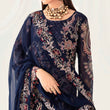 Load image into Gallery viewer, Ramsha Exclusive branded Chiffon Collection 2024