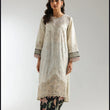Load image into Gallery viewer, Ethnic EMBROIDERED Co-Ords -05