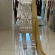 Load image into Gallery viewer, shagun exclusive Reet collection vol 2 DH-04