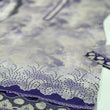 Load image into Gallery viewer, AIRA WINTER LINEN COLLECTION WITH LINEN SHAWL