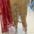 Load image into Gallery viewer, Erene Mommy & Me Eid Festive Collection 2024