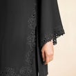 Load image into Gallery viewer, Eid Pret - Farshi shalwar Suit -BB-01 CutWork